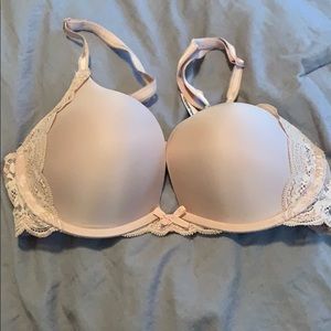 Make offer need gone